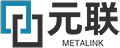 浙江元联科技有限公司
