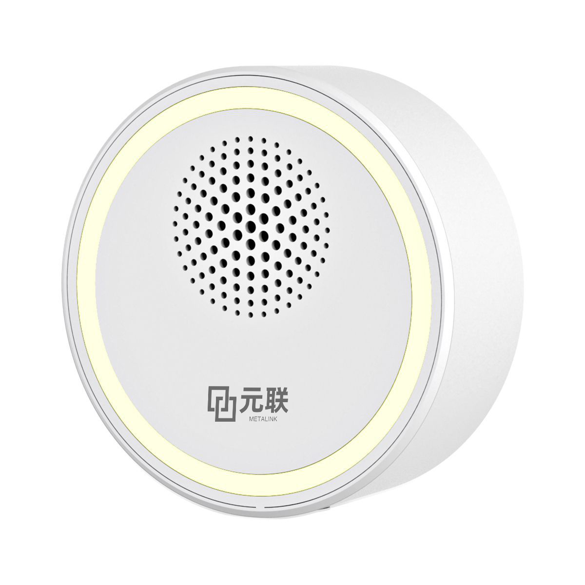 ZigBee 3.0 TTS文本转语音播报控制器