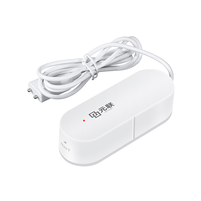 ZigBee标准协议水浸传感器