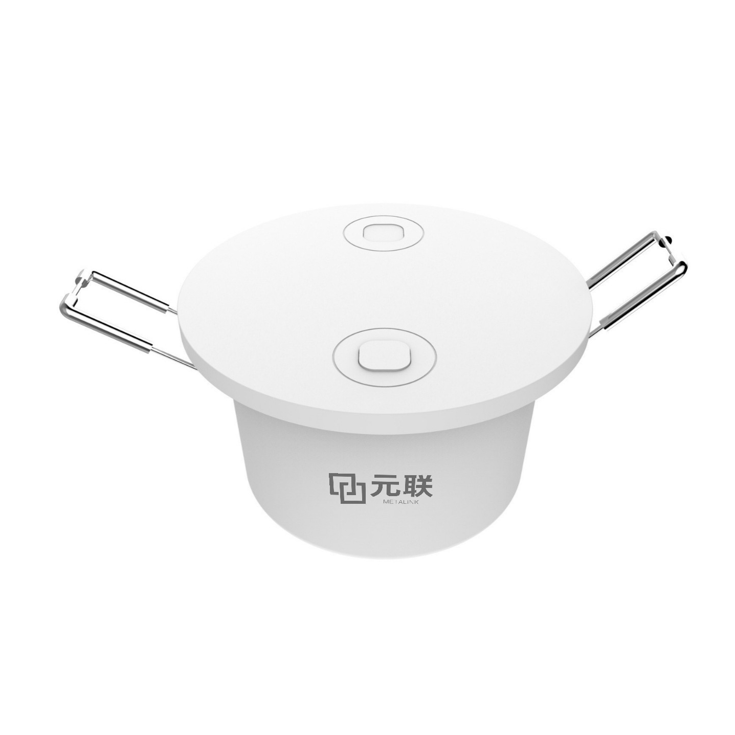 ZigBee人体存在传感器